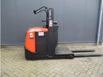 : 标题部分照片