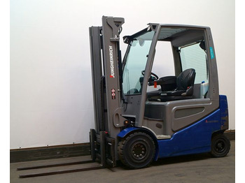 电动叉车 JUNGHEINRICH EFG 425