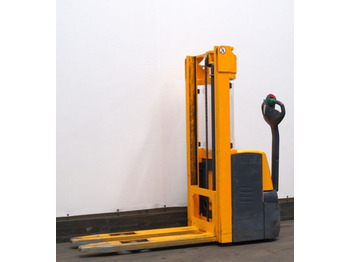 堆垛机 JUNGHEINRICH EJC