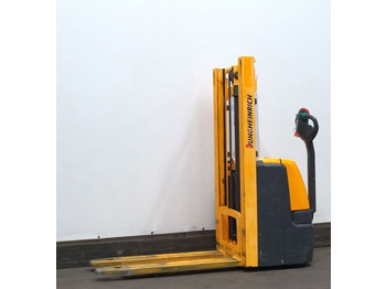 堆垛机 JUNGHEINRICH EJC