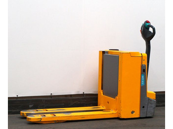 码垛车 JUNGHEINRICH EJE