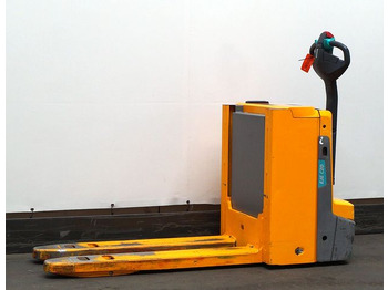 码垛车 JUNGHEINRICH EJE