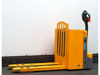 码垛车 JUNGHEINRICH EJE