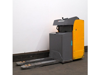 码垛车 JUNGHEINRICH