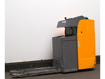码垛车 JUNGHEINRICH