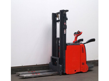 堆垛机 LINDE L12