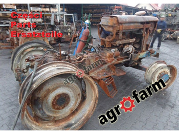 : 标题部分照片