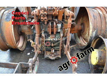 备件 John Deere 6300 części, skrzynia biegów, silnik:图3 备件 John Deere 6300 części, skrzynia biegów, silnik:图3