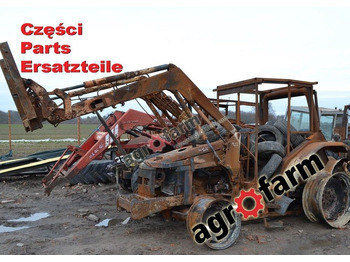 变速箱 LAMBORGHINI