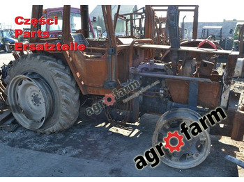 : 标题部分照片