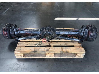 传动装置 LAMBORGHINI