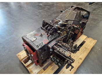 : 标题部分照片