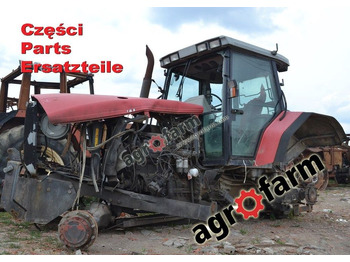 备件 MASSEY FERGUSON