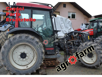 备件 VALTRA