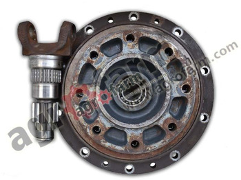 传动装置 LAMBORGHINI