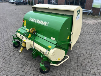 园林割草机 AMAZONE