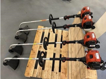 : 标题部分照片