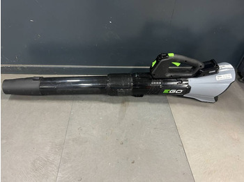 市政/ 专用车辆