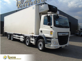 冷藏车 DAF CF 410