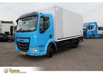 冷藏车 DAF LF 230