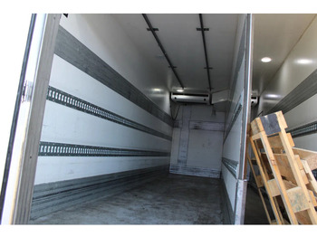 冷藏车 Mercedes-Benz Antos 1924 + THERMO KING 1200 + LIFT + EURO 6:图5 冷藏车 Mercedes-Benz Antos 1924 + THERMO KING 1200 + LIFT + EURO 6:图5