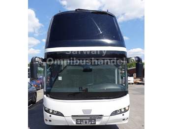 双层巴士 Neoplan Skyliner L *P06*79-Sitze*Setra*531*Astromega*：图3