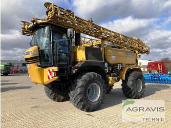 自推进喷雾机 Challenger ROGATOR 618:图1