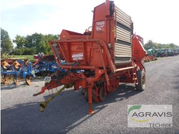 马铃薯收获机 Grimme HLS 750：图1