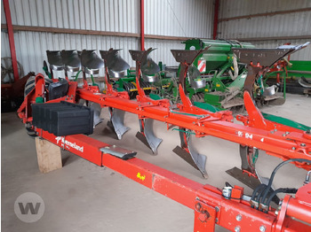 : 标题部分照片