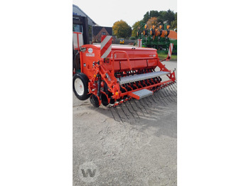 条播机 MASCHIO GASPARDO