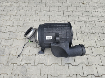 空气过滤器 RENAULT T