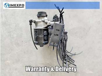 : 标题部分照片