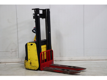 堆垛机 HYSTER