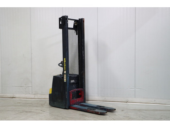 堆垛机 HYSTER