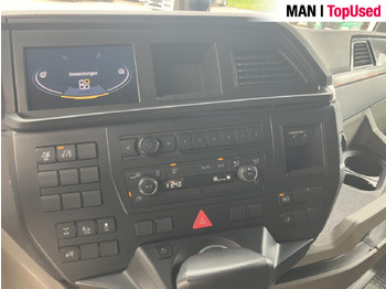 MAN TGX 18.470 4x2 BL SA 租赁 MAN TGX 18.470 4x2 BL SA:图3 MAN TGX 18.470 4x2 BL SA 租赁 MAN TGX 18.470 4x2 BL SA:图3