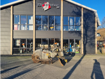 : 标题部分照片