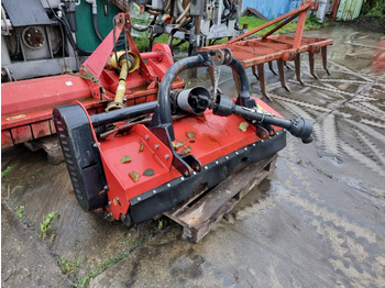 : 标题部分照片