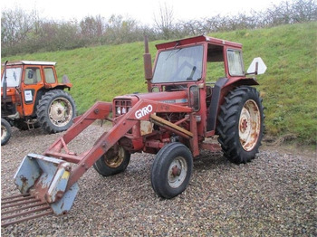 : 标题部分照片