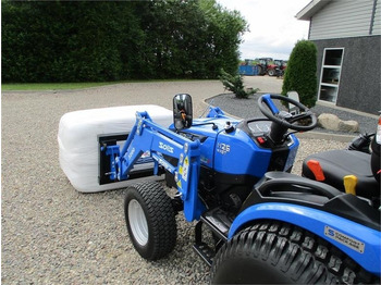 Solis 26 HST med fuldhydraulisk frontlæsser på 租赁 Solis 26 HST med fuldhydraulisk frontlæsser på:图2 Solis 26 HST med fuldhydraulisk frontlæsser på 租赁 Solis 26 HST med fuldhydraulisk frontlæsser på:图2