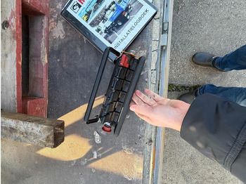 Hiab 112 RADIO REMOTE 租赁 Hiab 112 RADIO REMOTE:图3 Hiab 112 RADIO REMOTE 租赁 Hiab 112 RADIO REMOTE:图3