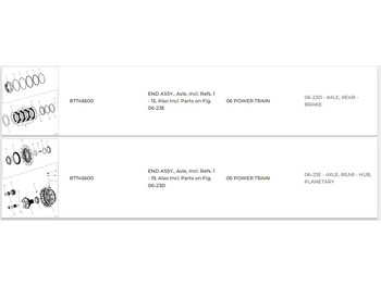: 标题部分照片