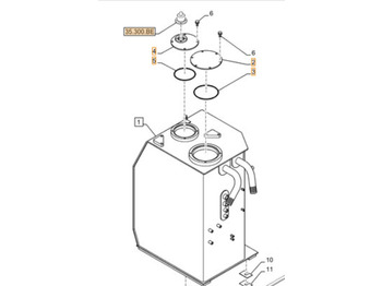 : 标题部分照片