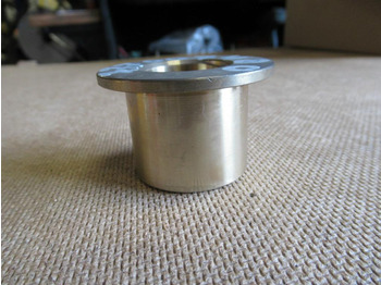 活塞/环/ 衬套 CATERPILLAR