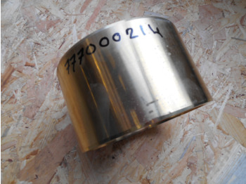 活塞/环/ 衬套 CATERPILLAR