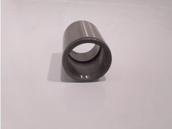 活塞/环/ 衬套 CATERPILLAR