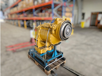 变速箱 CATERPILLAR