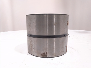 活塞/环/ 衬套 CATERPILLAR