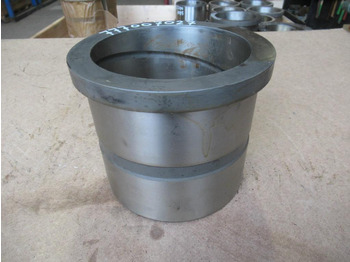 活塞/环/ 衬套 CATERPILLAR