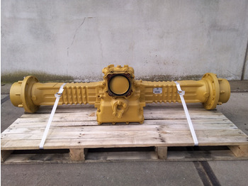 : 标题部分照片