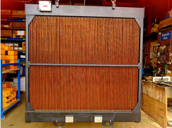 散热器 CATERPILLAR